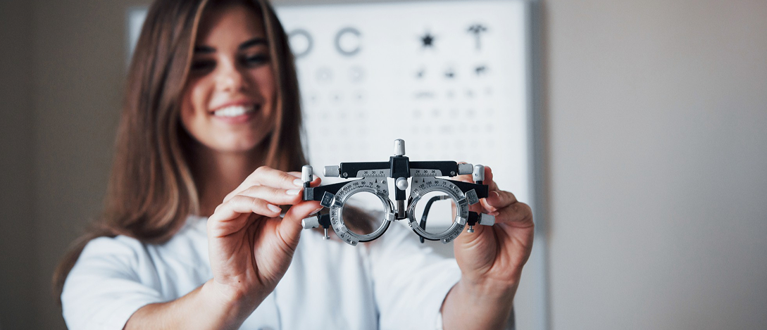 Atención Megaopticas