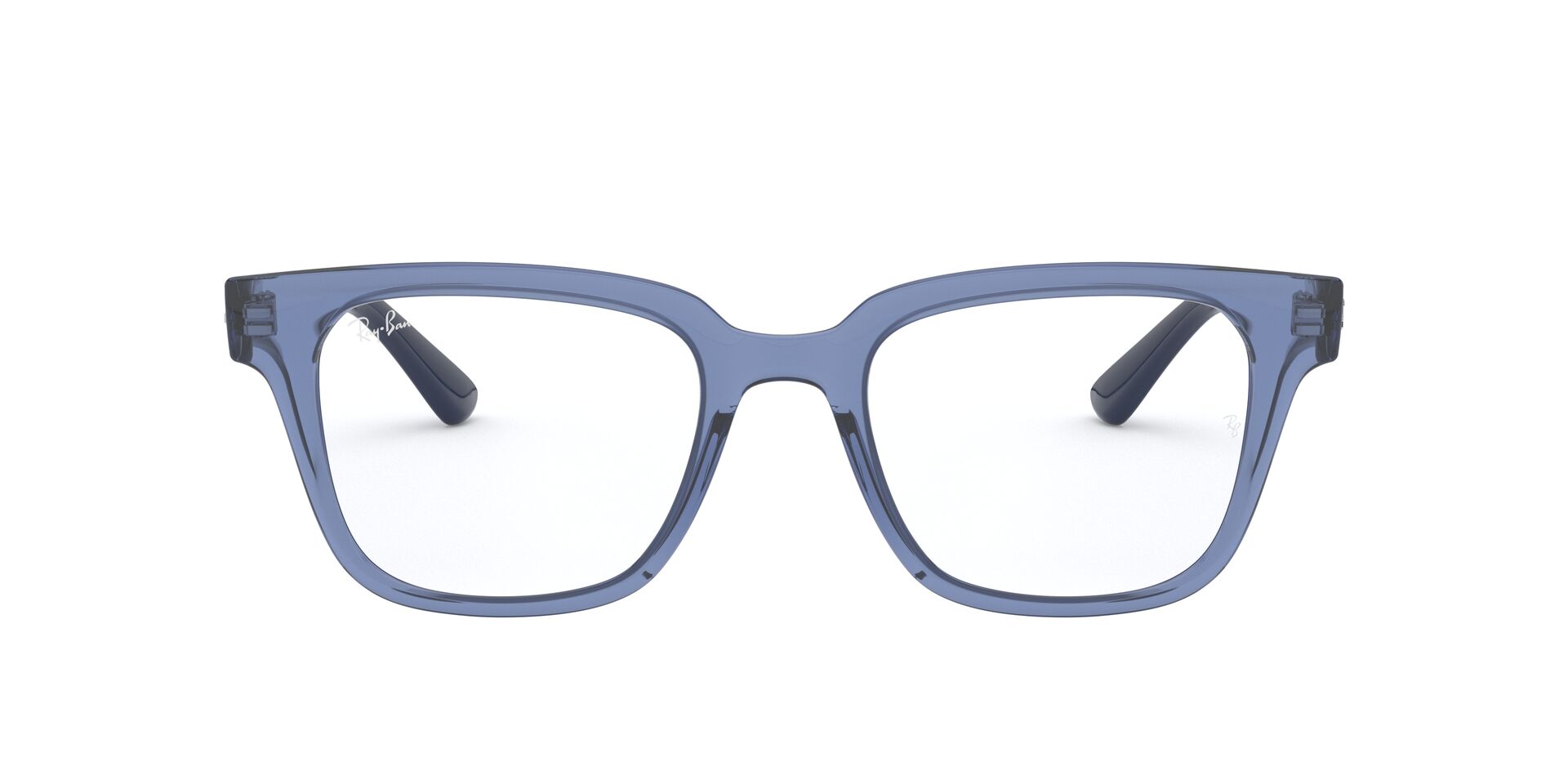 RAY BAN 0RX4323
