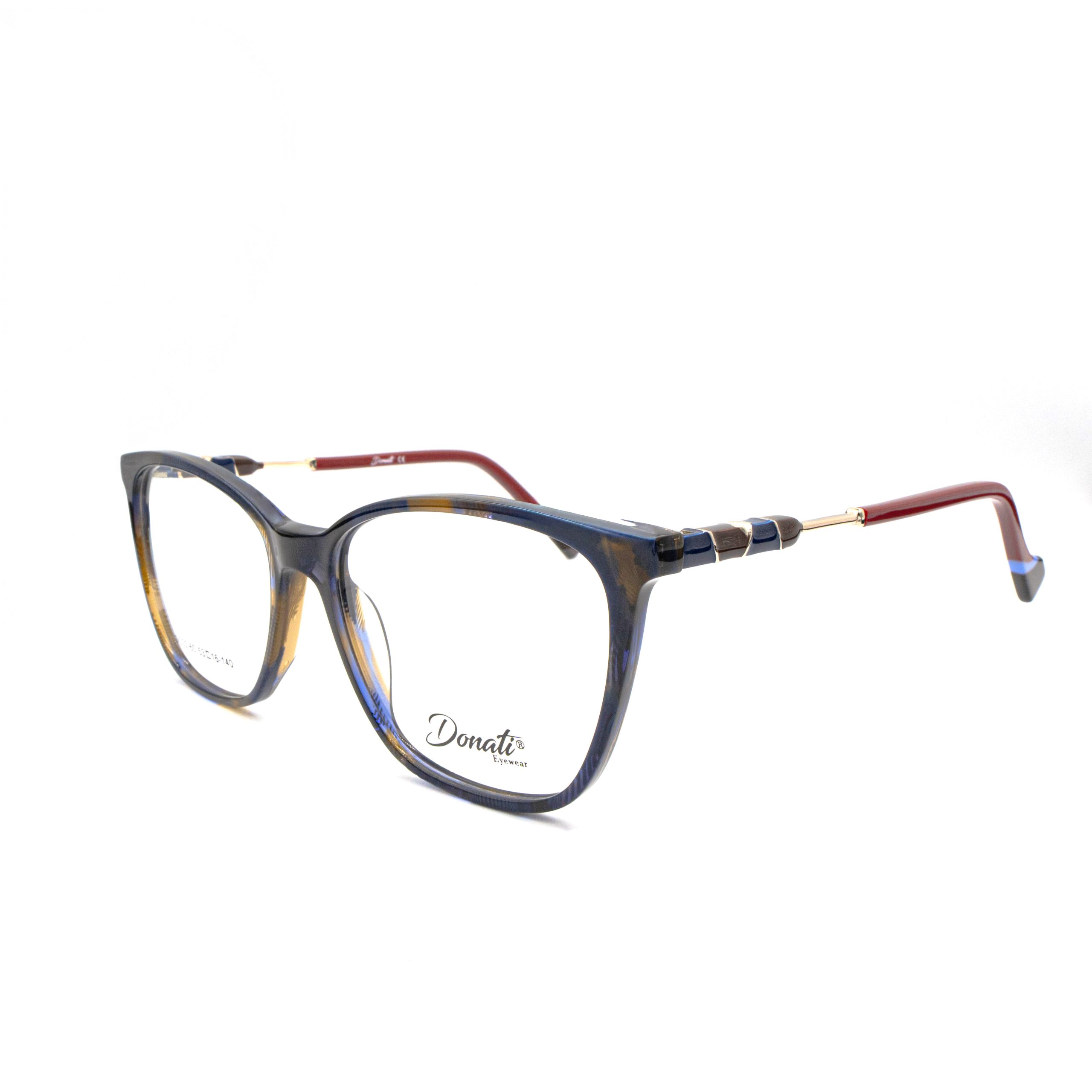 DONATI 2260 - Image 4