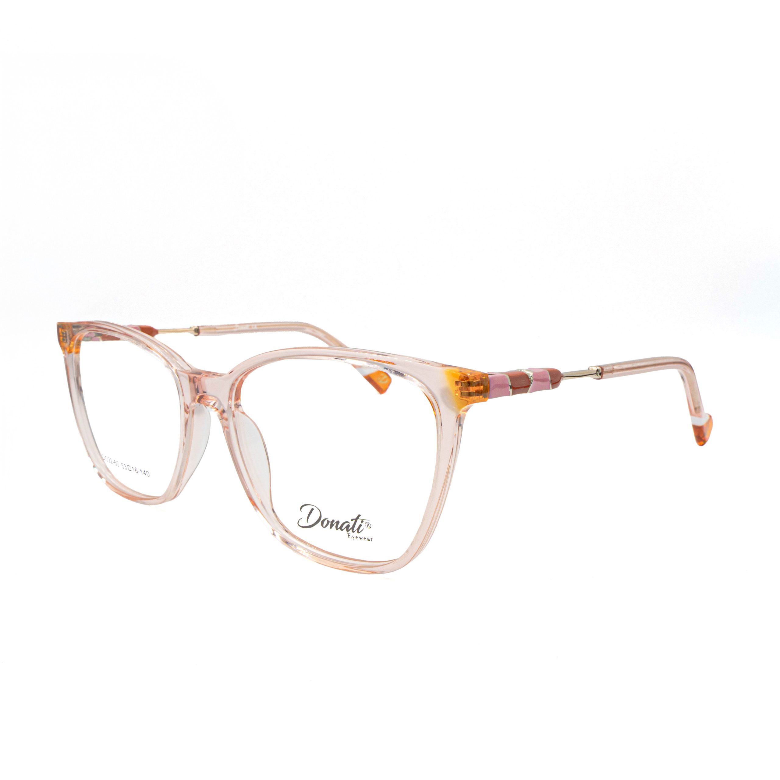 DONATI 2260 - Image 6