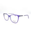 DONATI 2260 - Thumbnail Image 8