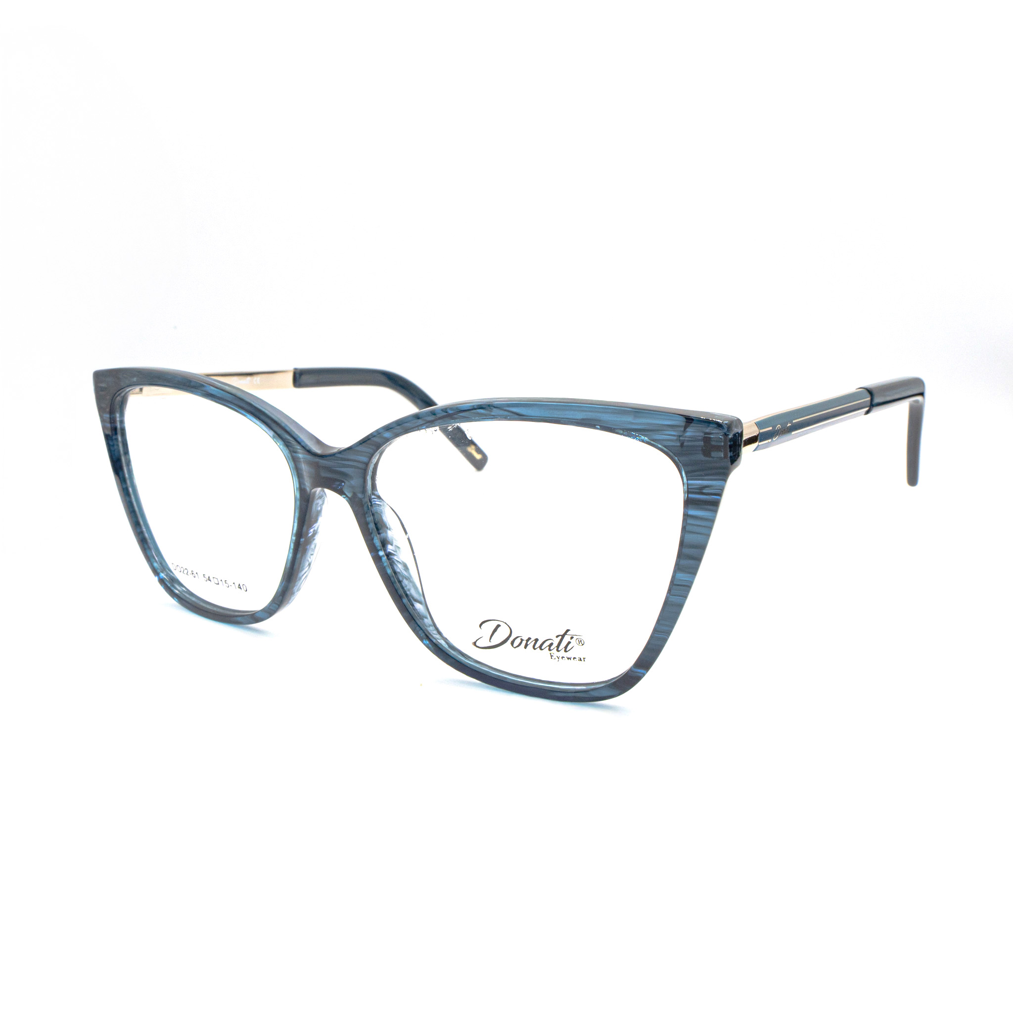 DONATI 2261 - Image 1