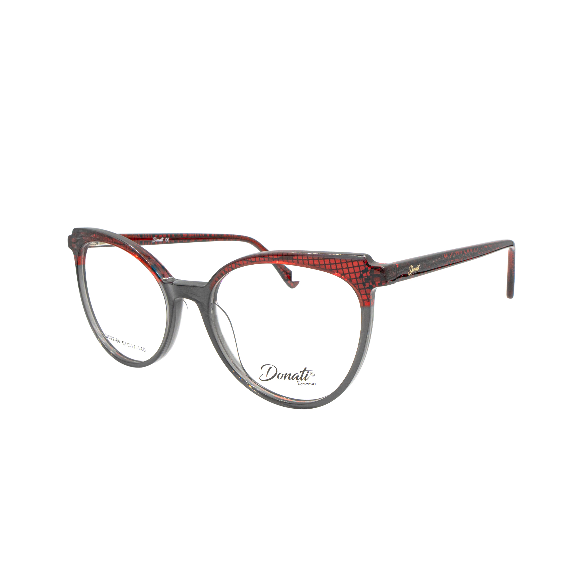 DONATI 2264 - Image 2