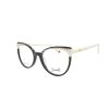 DONATI 2264 - Thumbnail Image 8