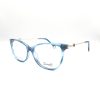 DONATI 2265 - Thumbnail Image 2