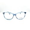 DONATI 2265 - Thumbnail Image 1