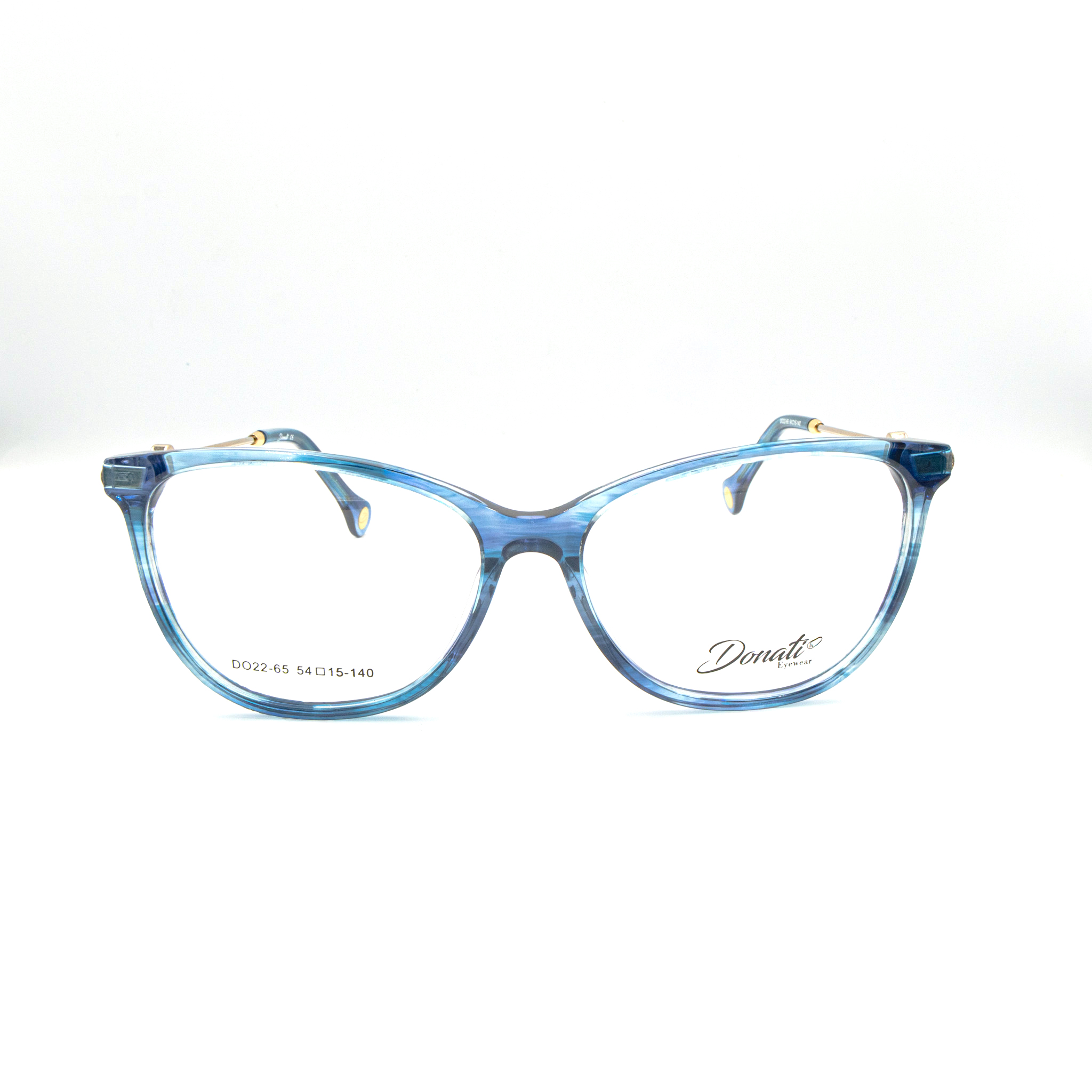 DONATI 2265 - Image 1