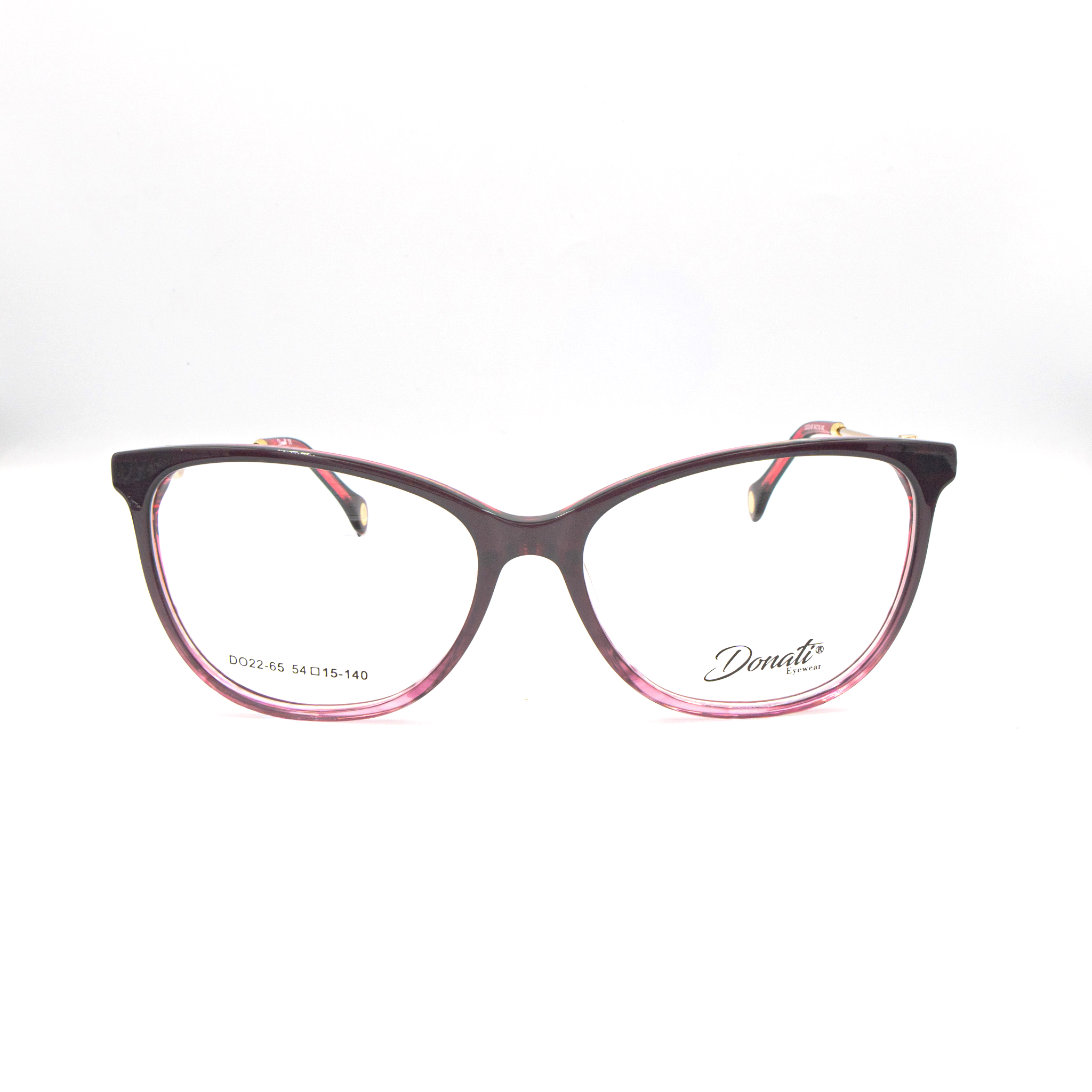DONATI 2265 - Image 3