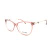 DONATI 2265 - Thumbnail Image 8
