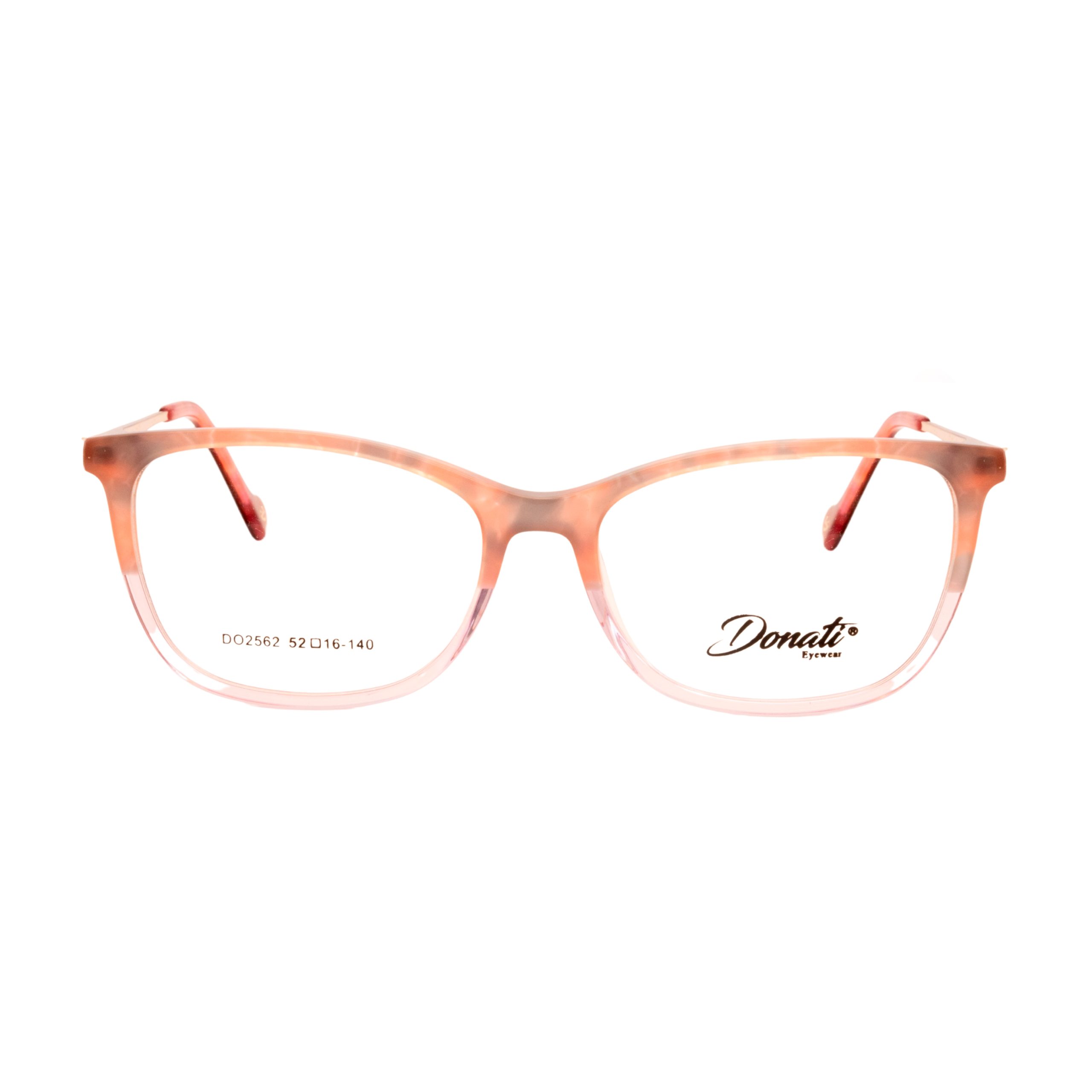 DONATI 2562