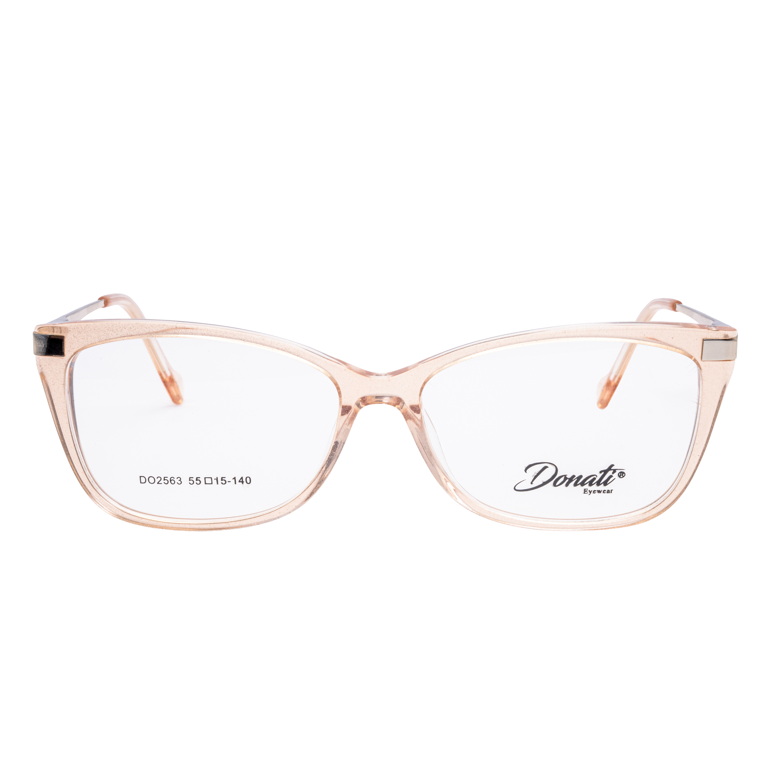 DONATI 2563 - Image 7