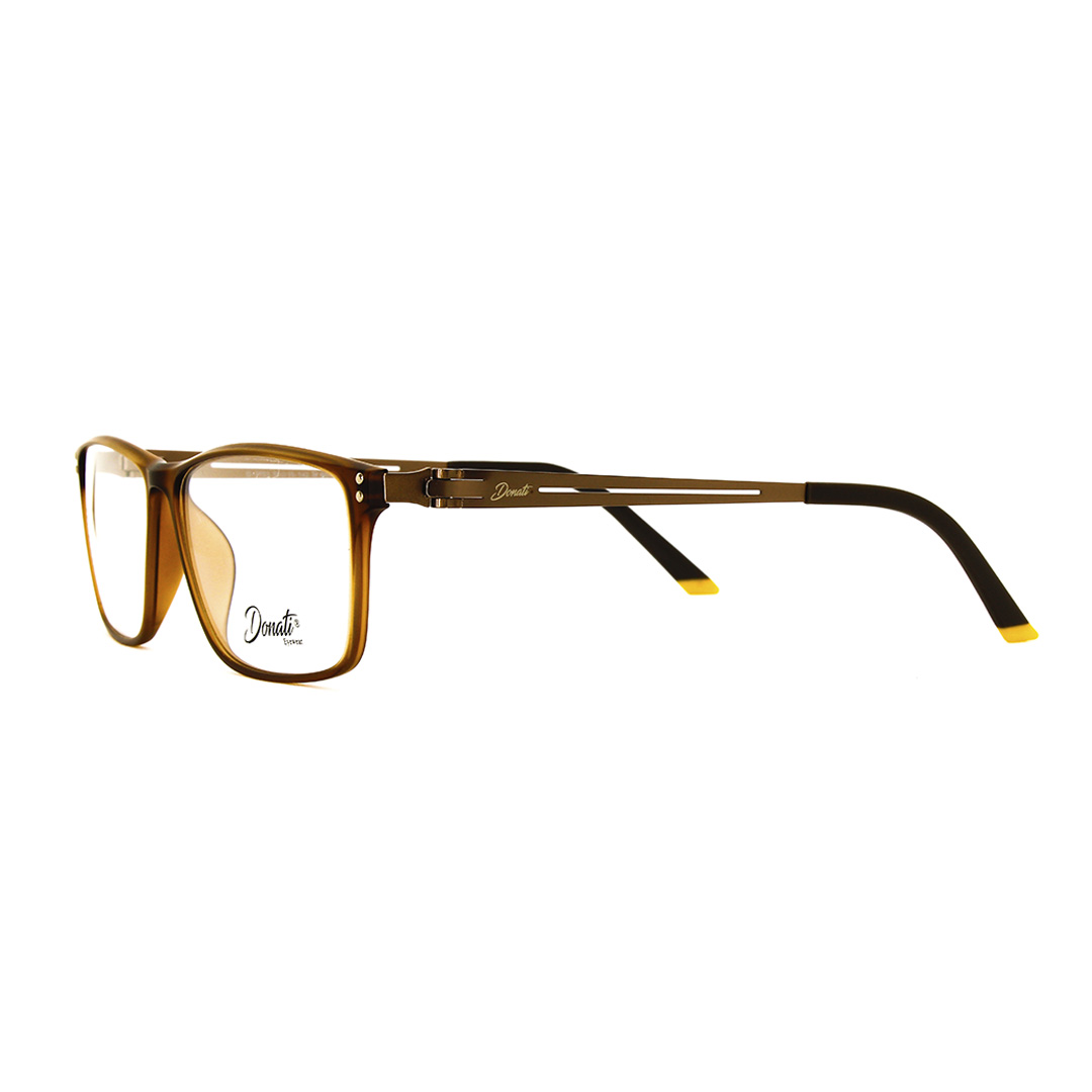 DONATI D-7703 - Image 1