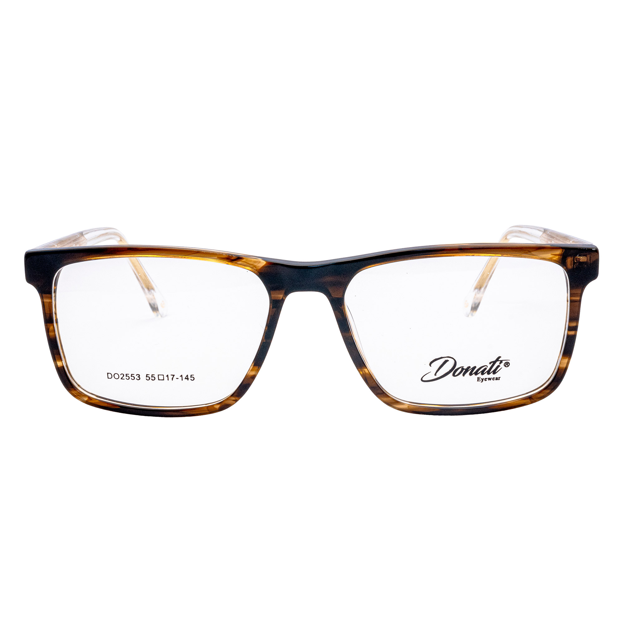 DONATI DO 2553 - Image 3