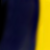 Azul amarillo