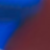 Azul rojo