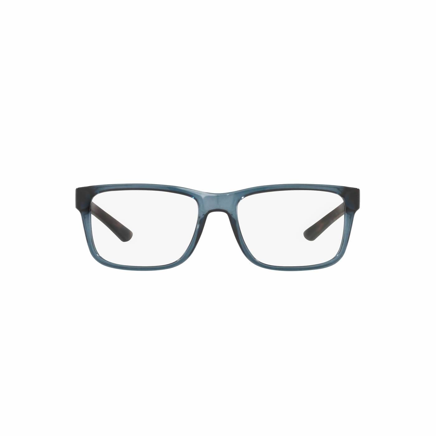 ARMANI 0AX3016