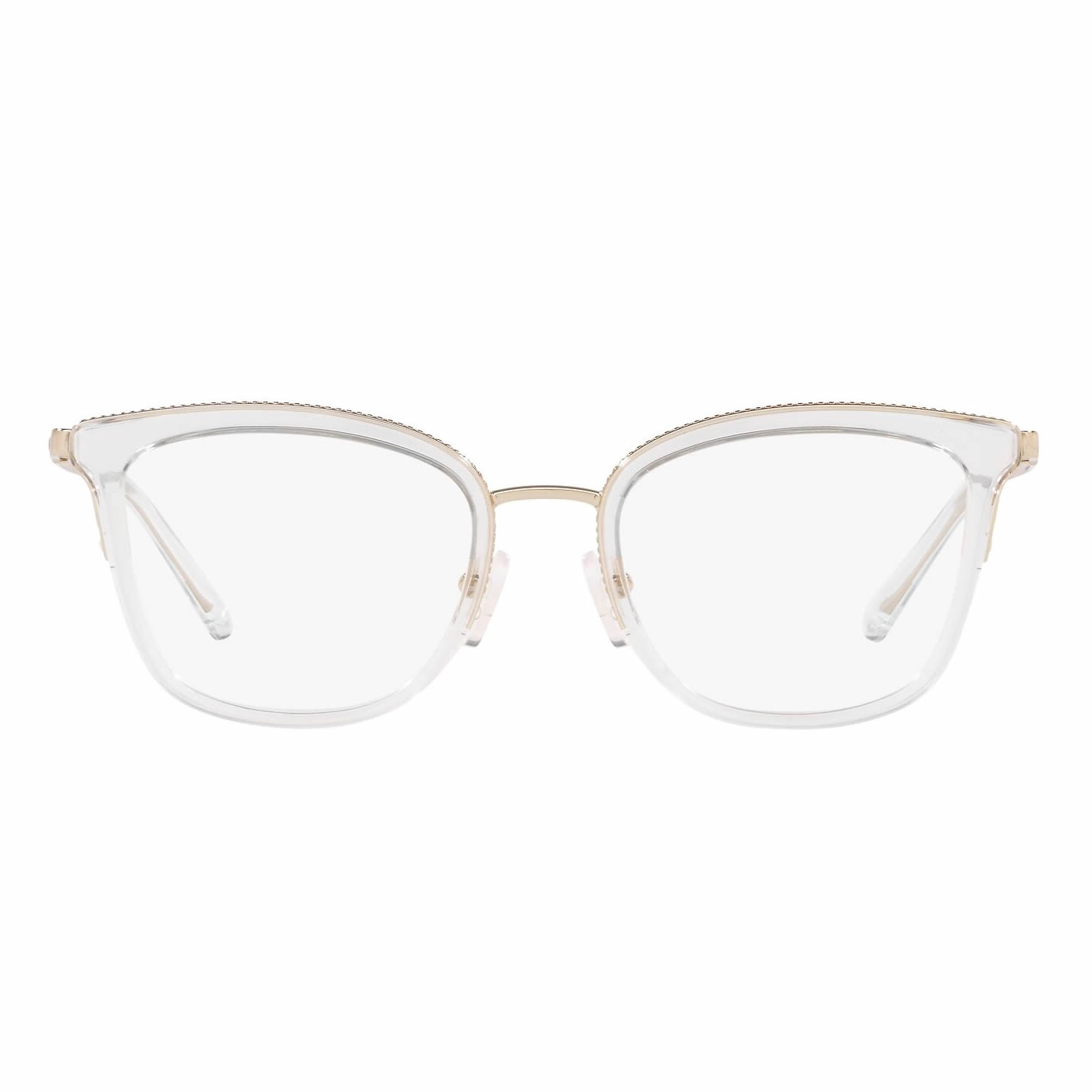 MICHAEL KORS 0MK3032 - Image 3