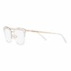 MICHAEL KORS 0MK3032 - Thumbnail Image 4