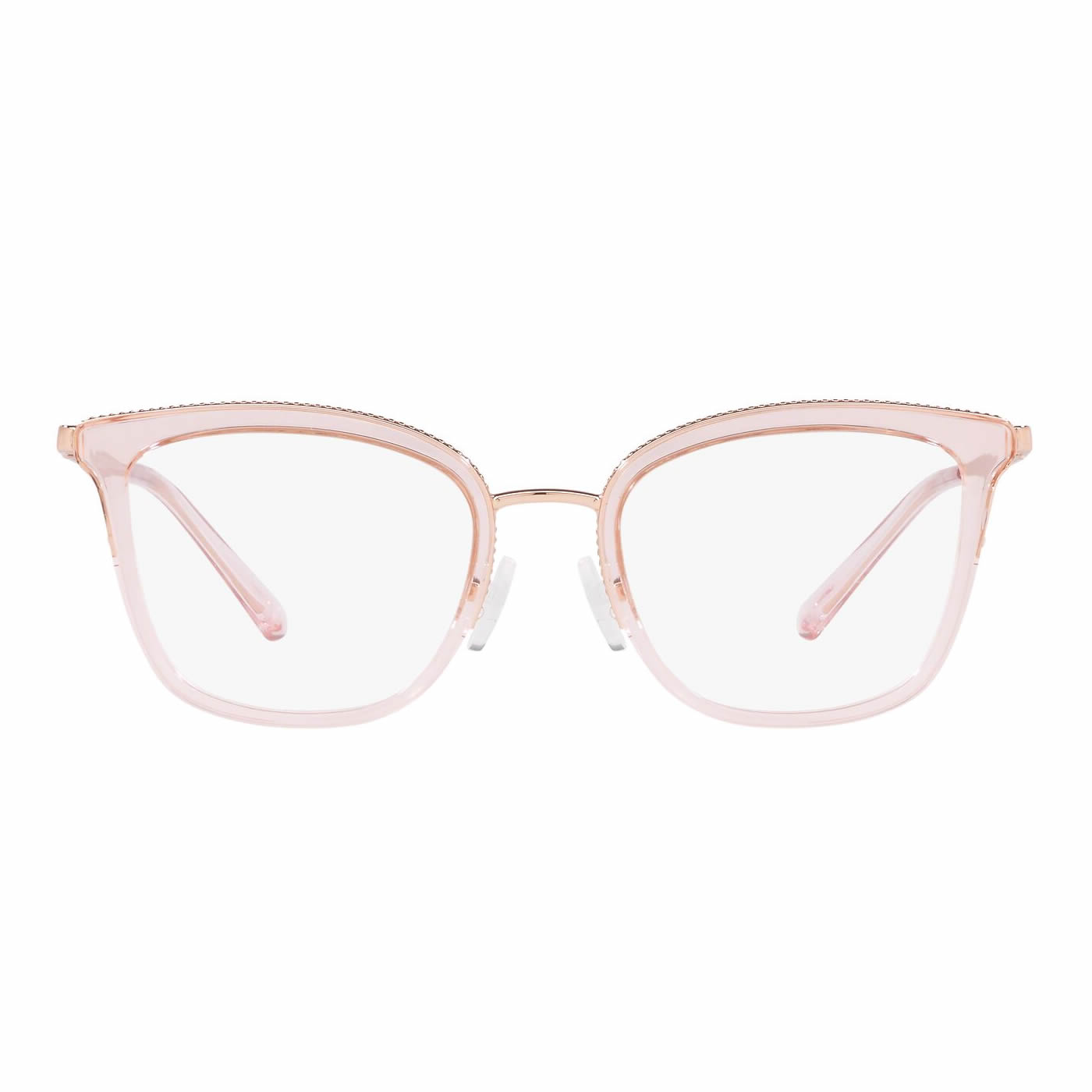 MICHAEL KORS 0MK3032 - Image 1