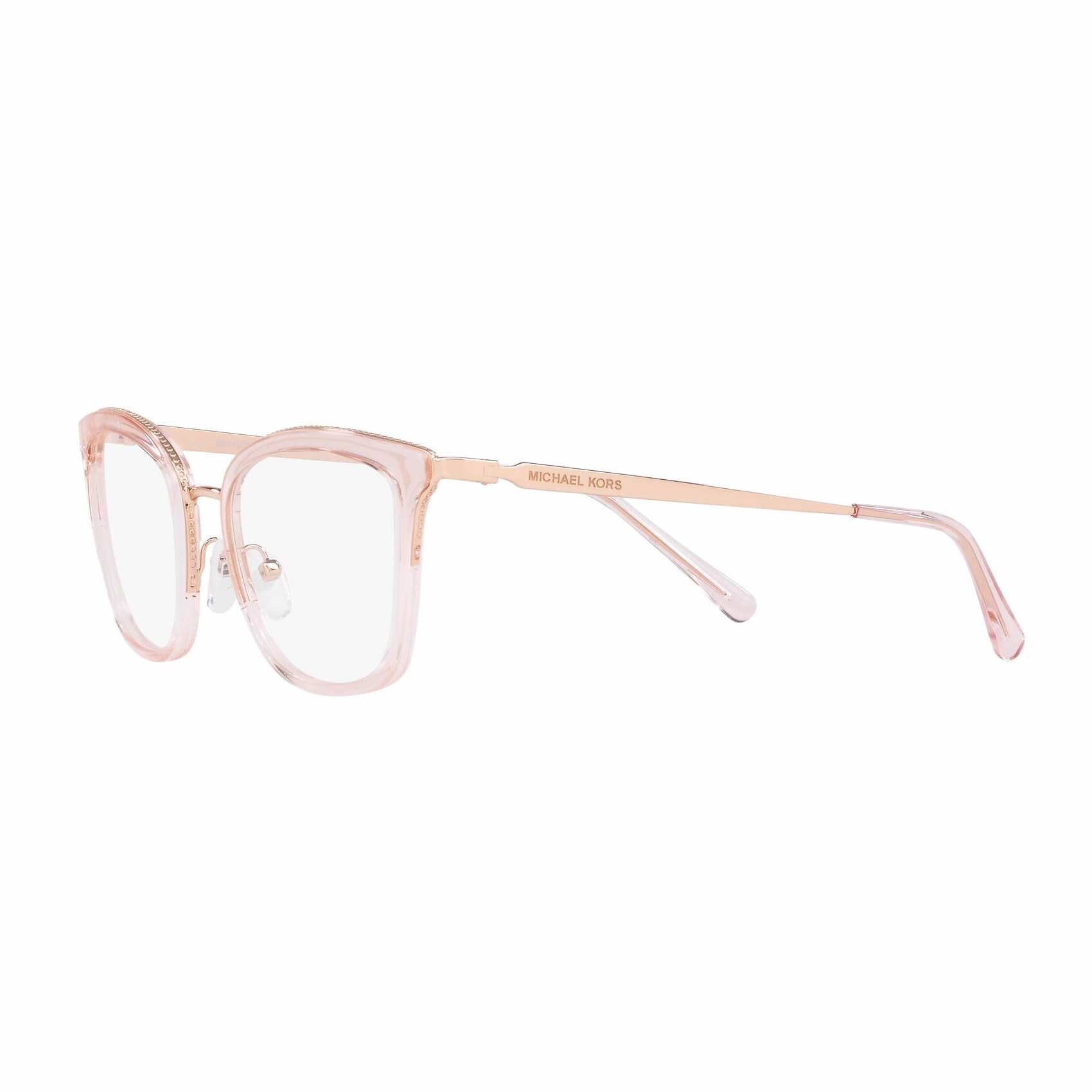MICHAEL KORS 0MK3032 - Image 2
