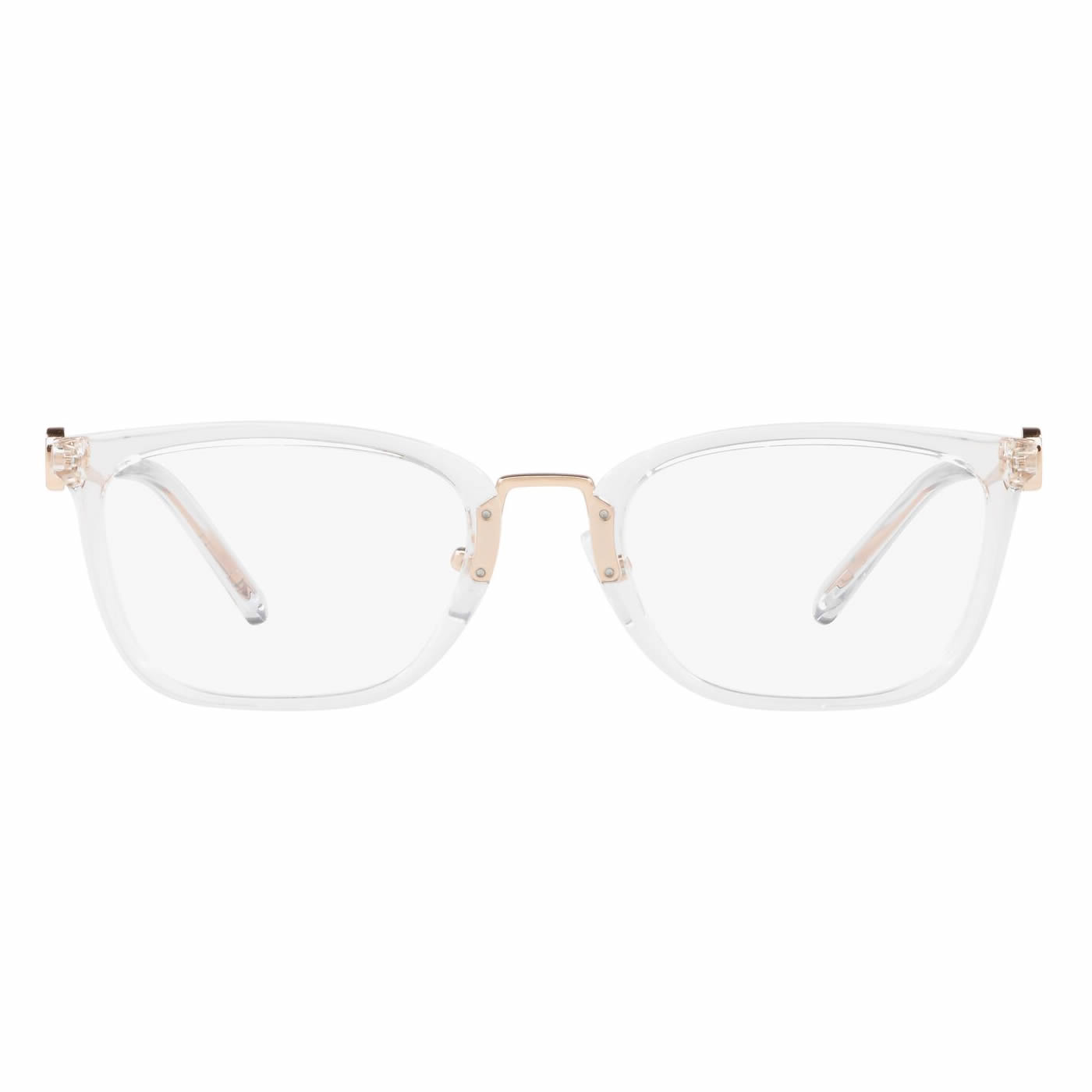 MICHAEL KORS 0MK4054 - Image 1