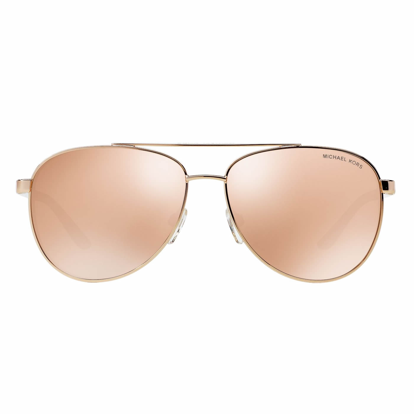 MICHAEL KORS 0MK5007