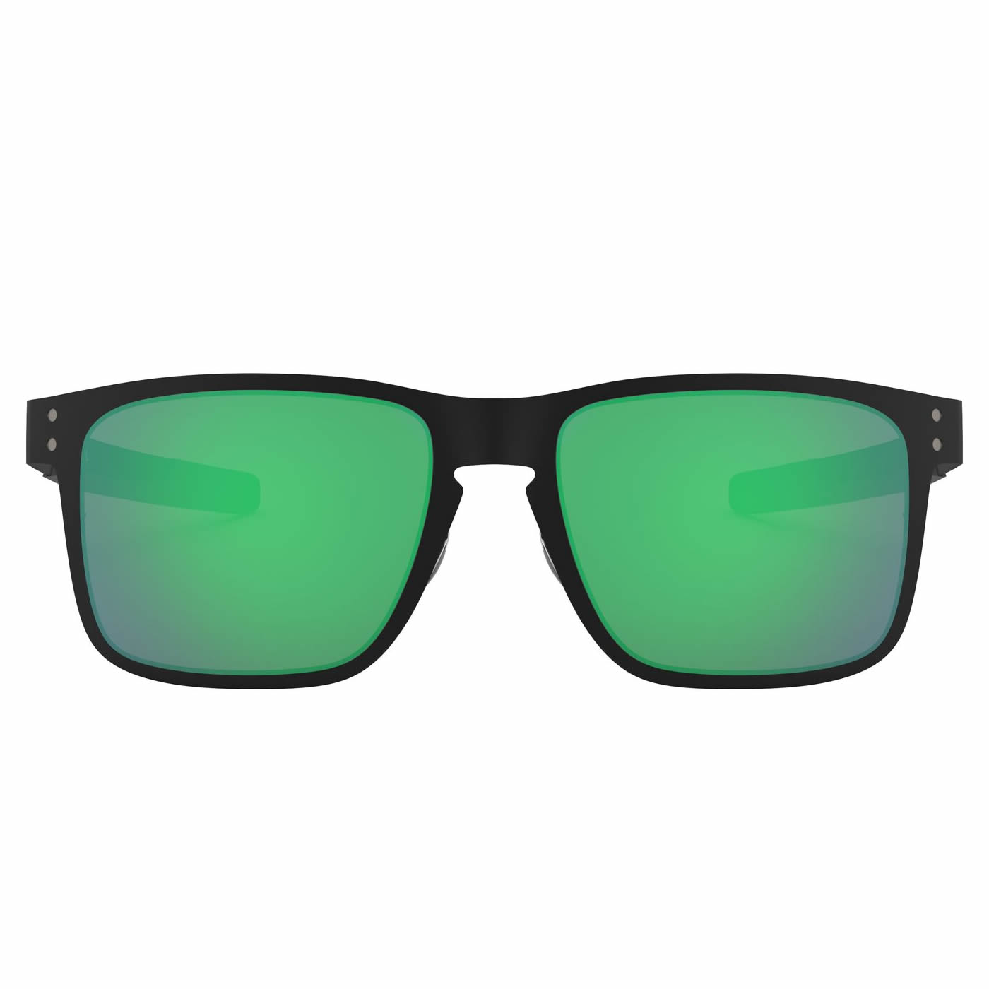 OAKLEY 0OO4123