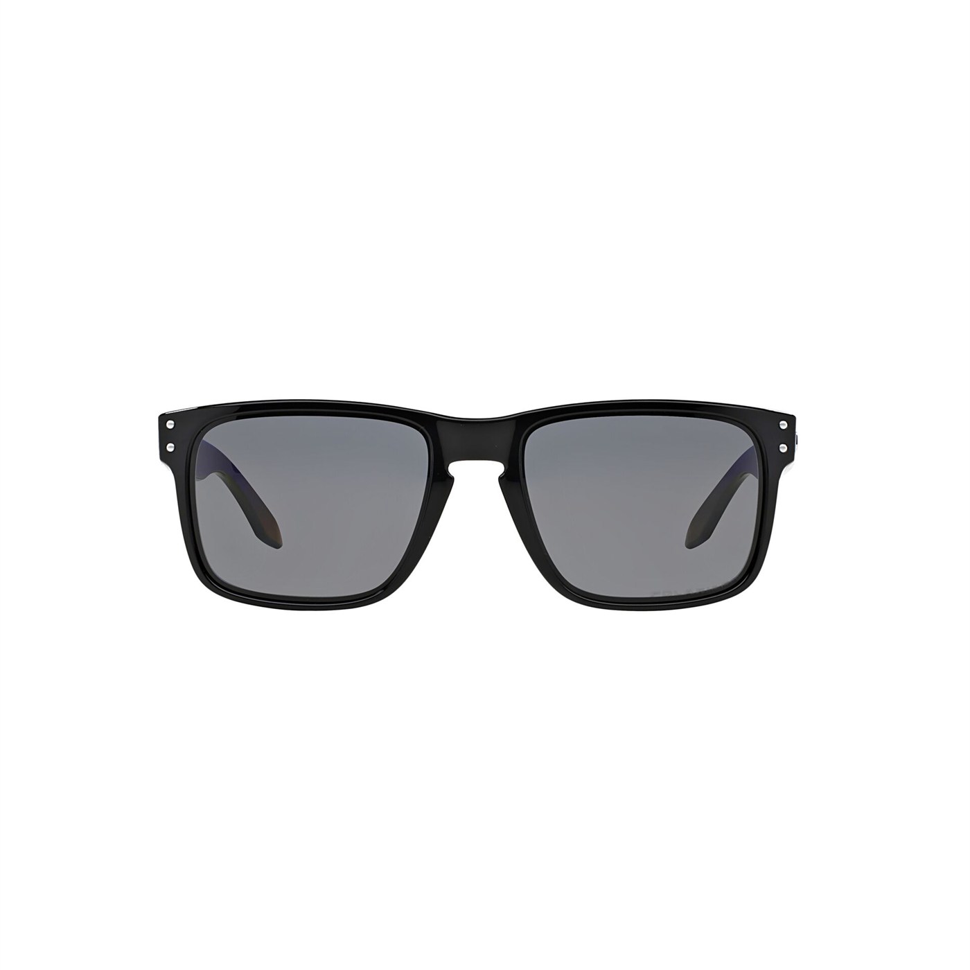 OAKLEY 0OO9102L