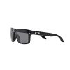 OAKLEY 0OO9102L - Thumbnail Image 2