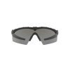 OAKLEY 0OO9213 - Thumbnail Image 1