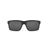 OAKLEY 0OO9264 - Thumbnail Image 3