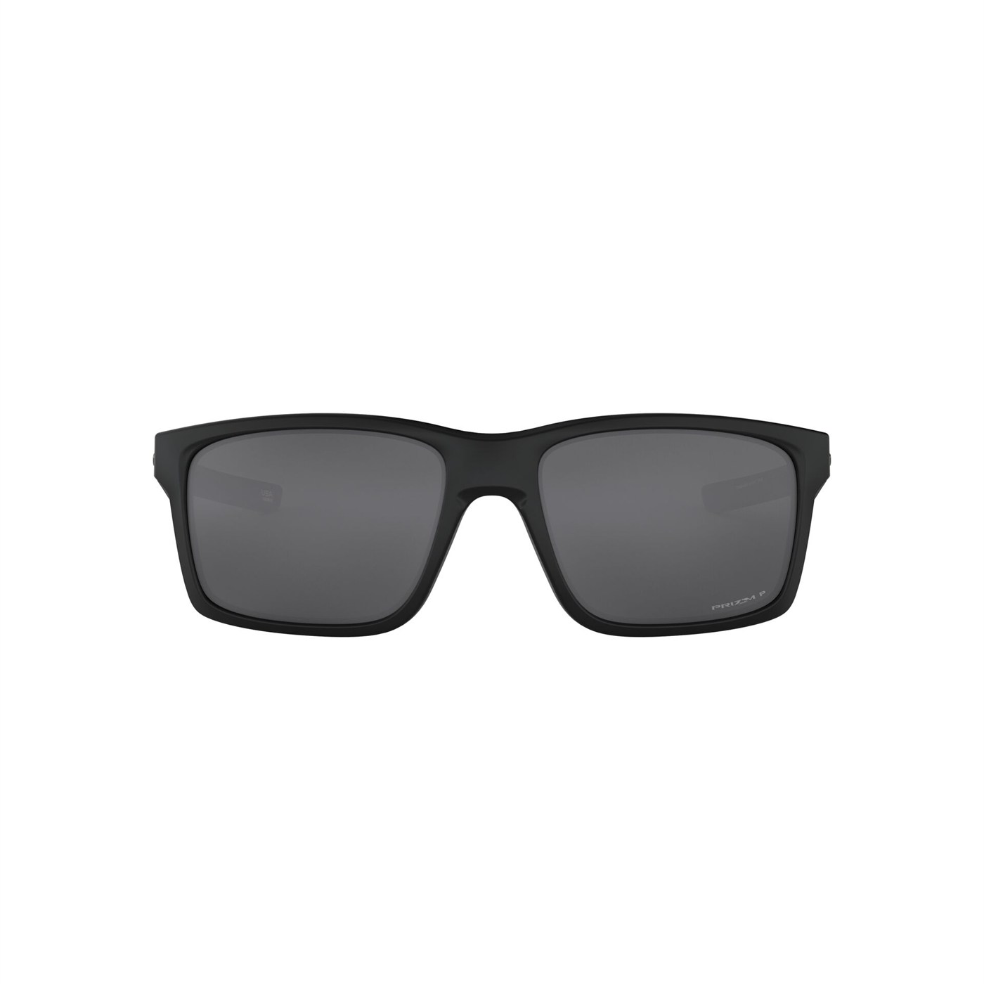 OAKLEY 0OO9264 - Image 3