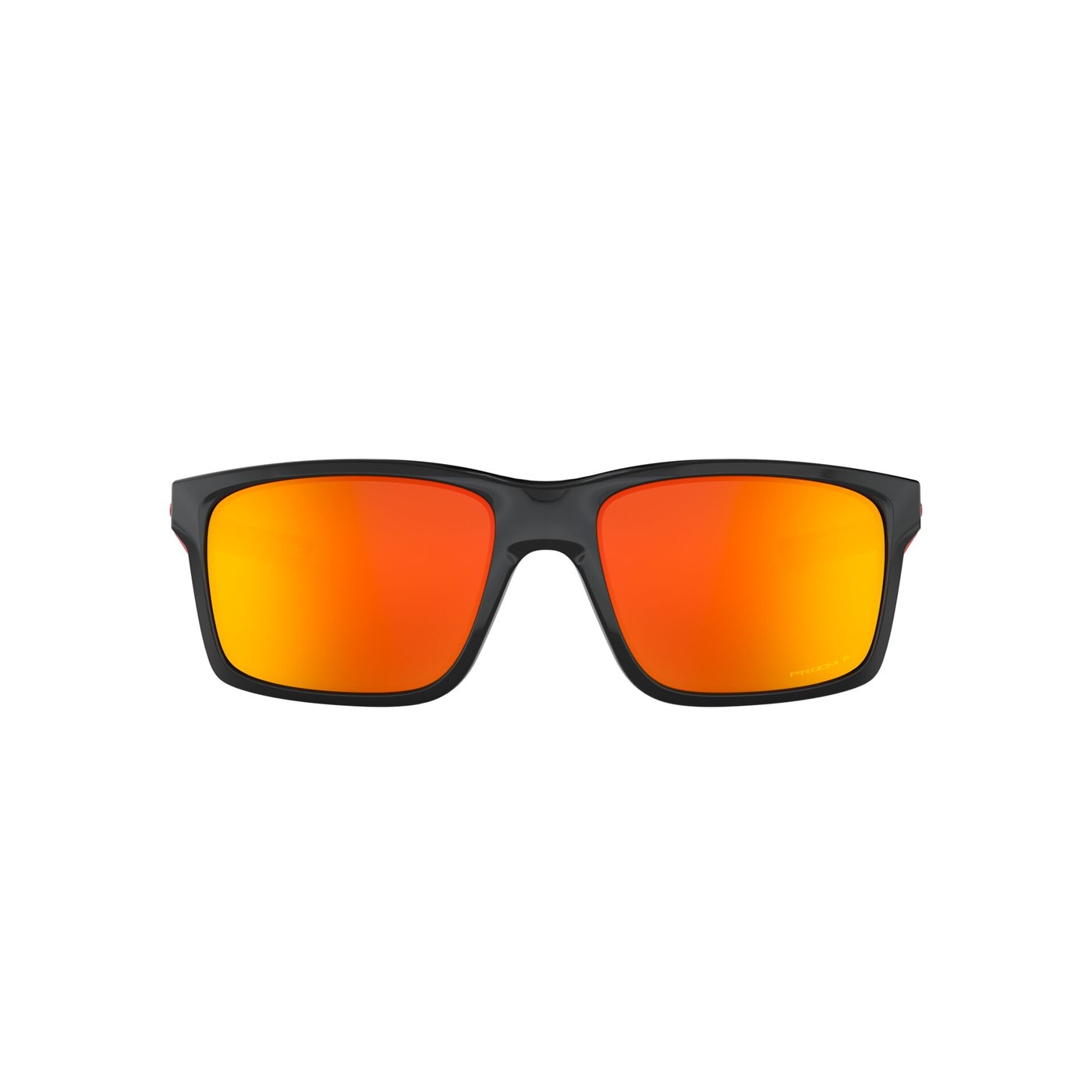 OAKLEY 0OO9264 - Image 4