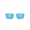 OAKLEY 0OO9449 - Thumbnail Image 3