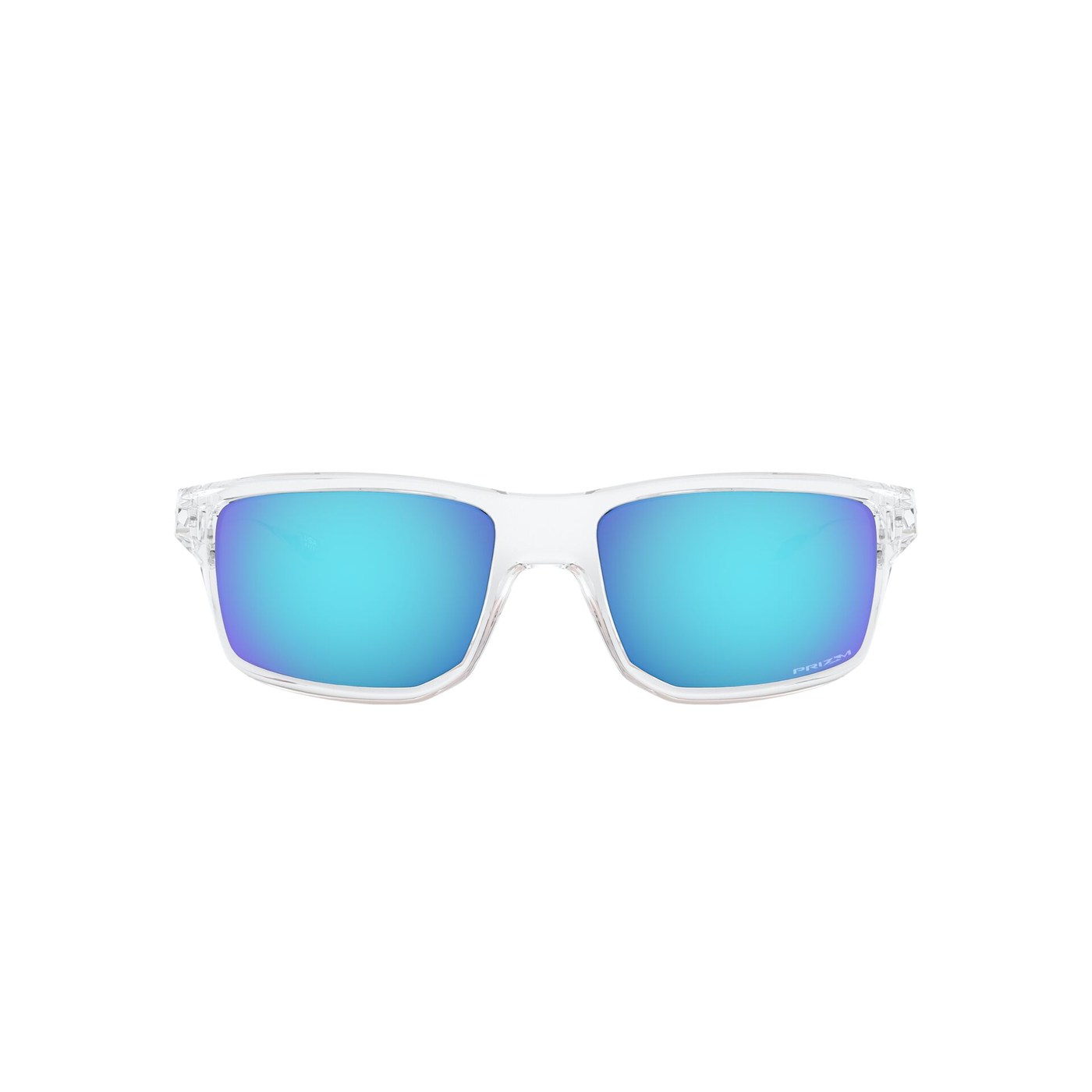 OAKLEY 0OO9449 - Image 3