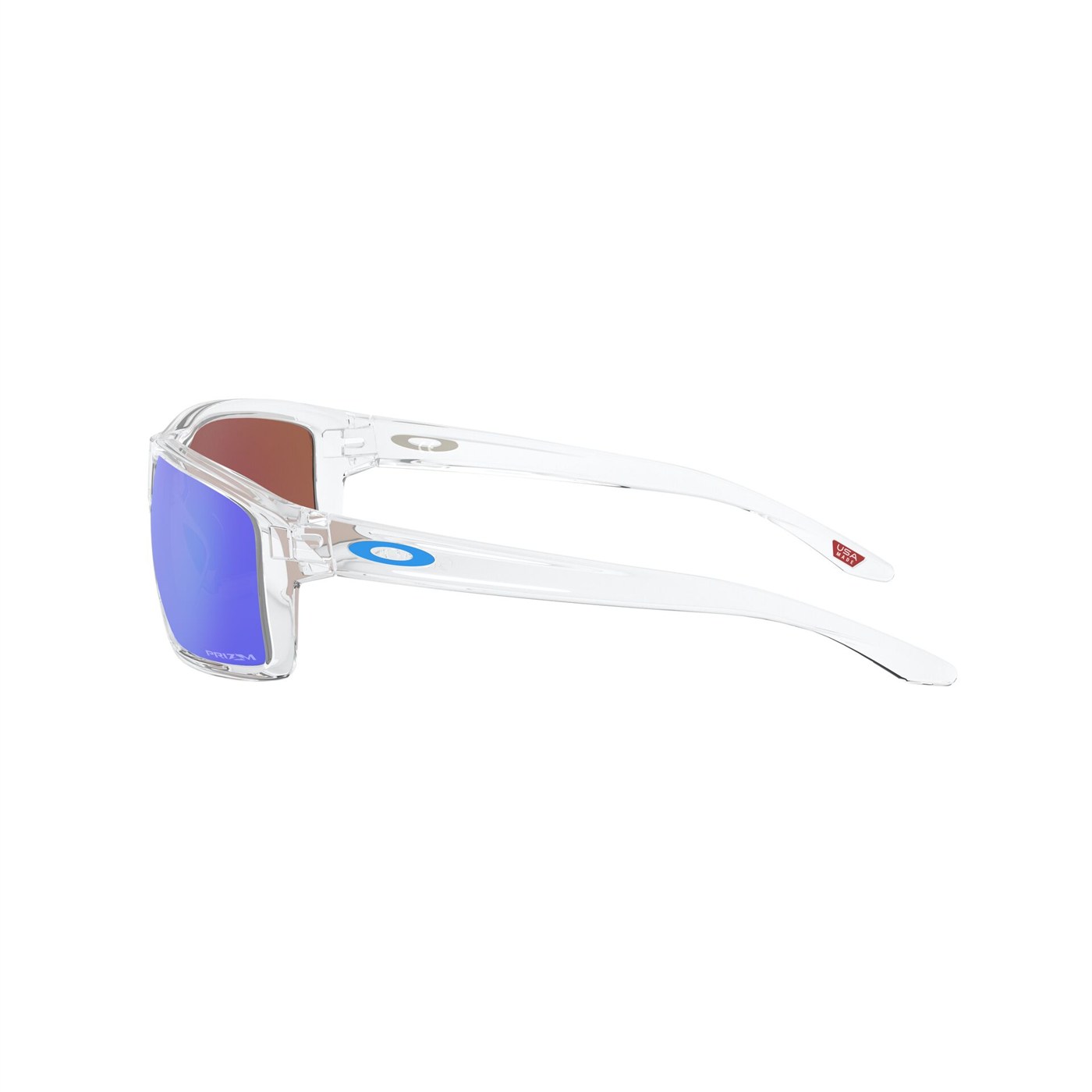 OAKLEY 0OO9449 - Image 4