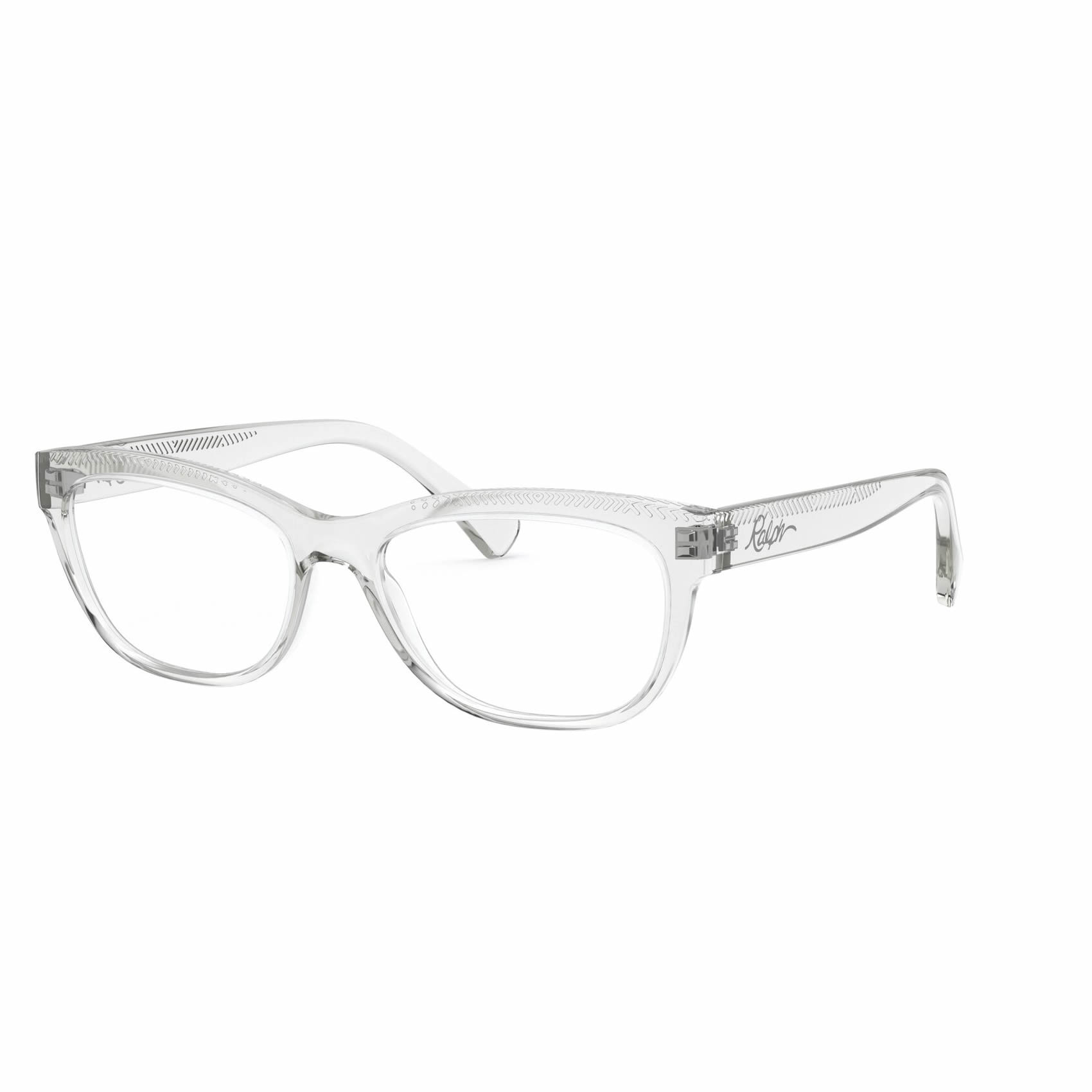 RALPH LAUREN 0RA7113 - Image 2