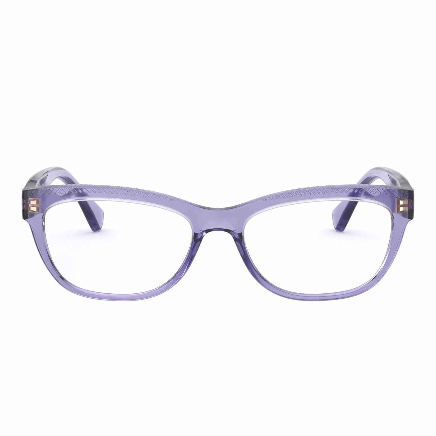 RALPH LAUREN 0RA7113 - Image 3
