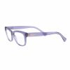 RALPH LAUREN 0RA7113 - Thumbnail Image 4