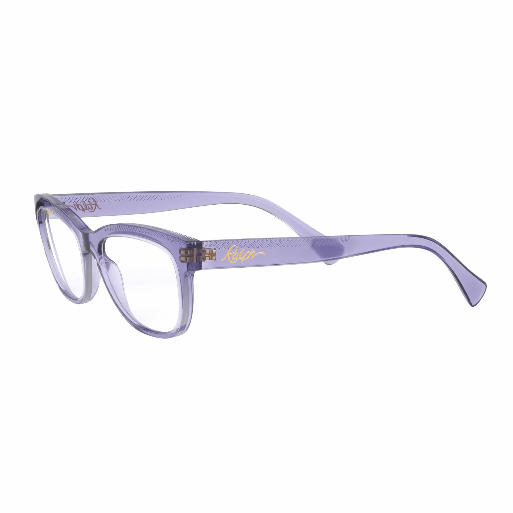 RALPH LAUREN 0RA7113 - Image 4