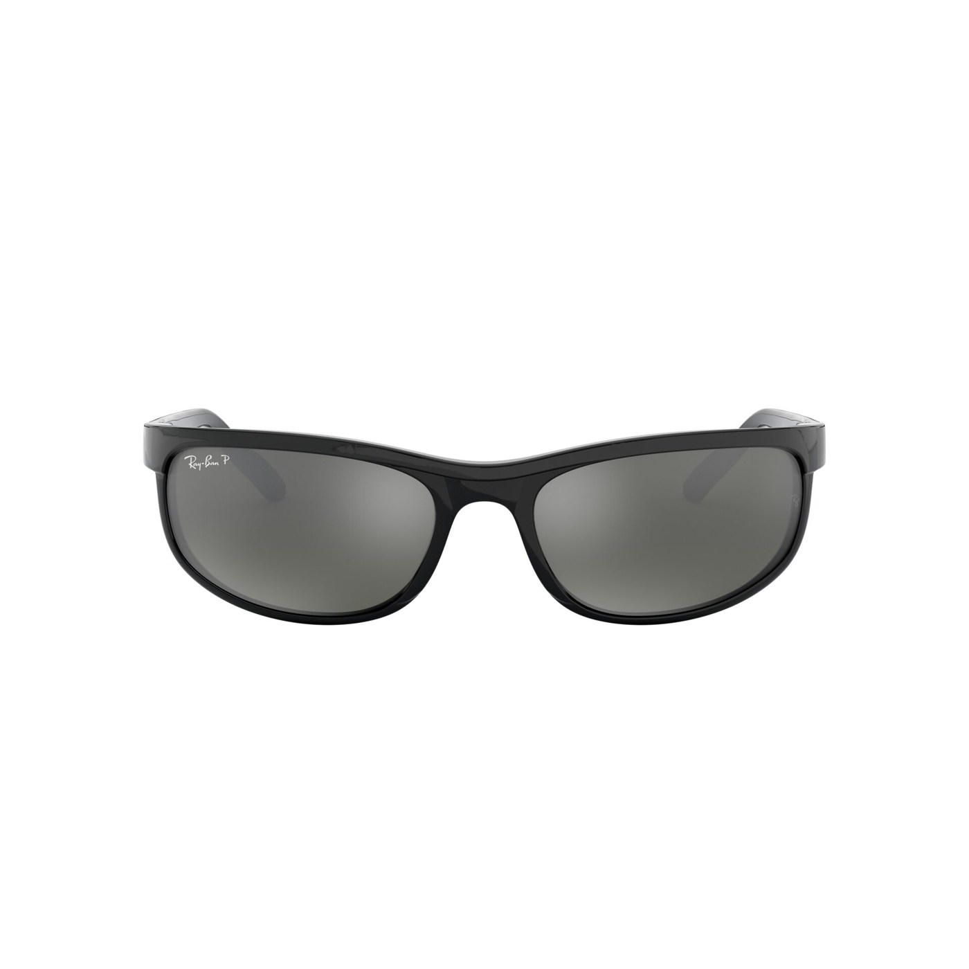 RAY BAN ORB2027