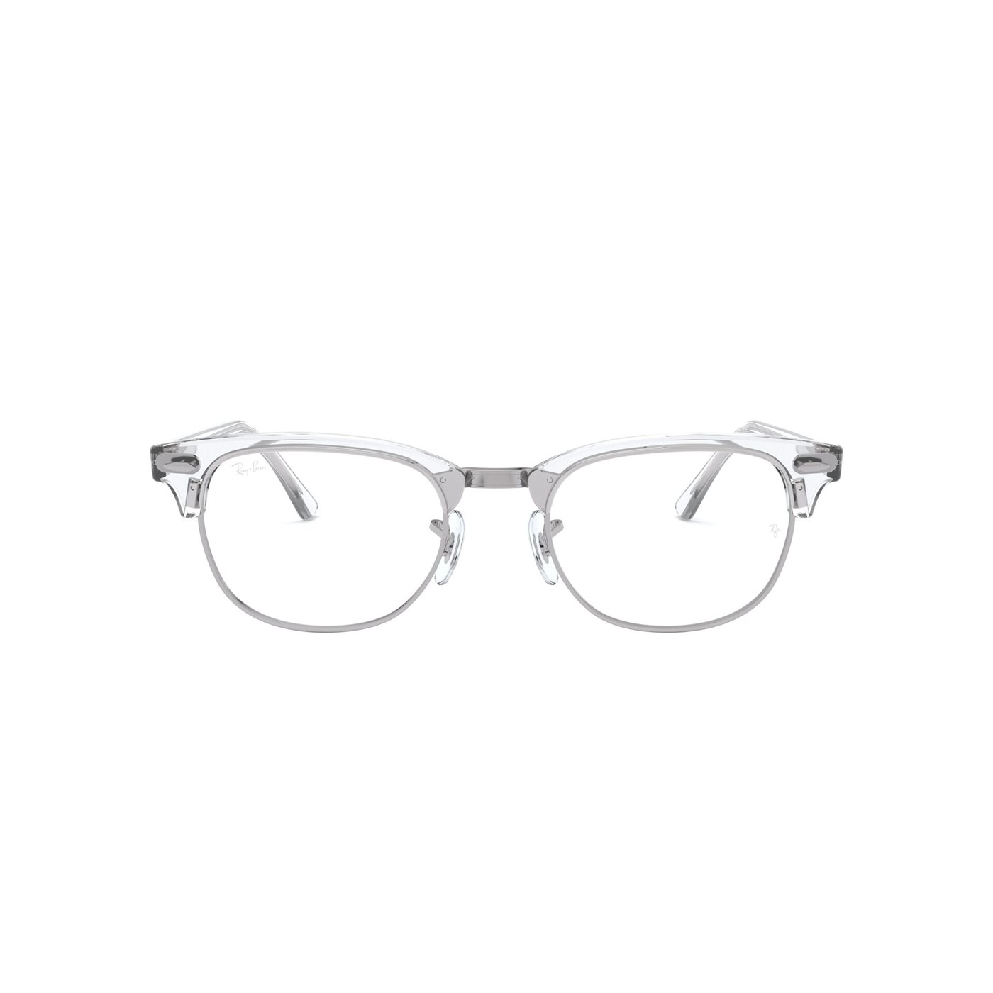 RAY BAN 0RX5154