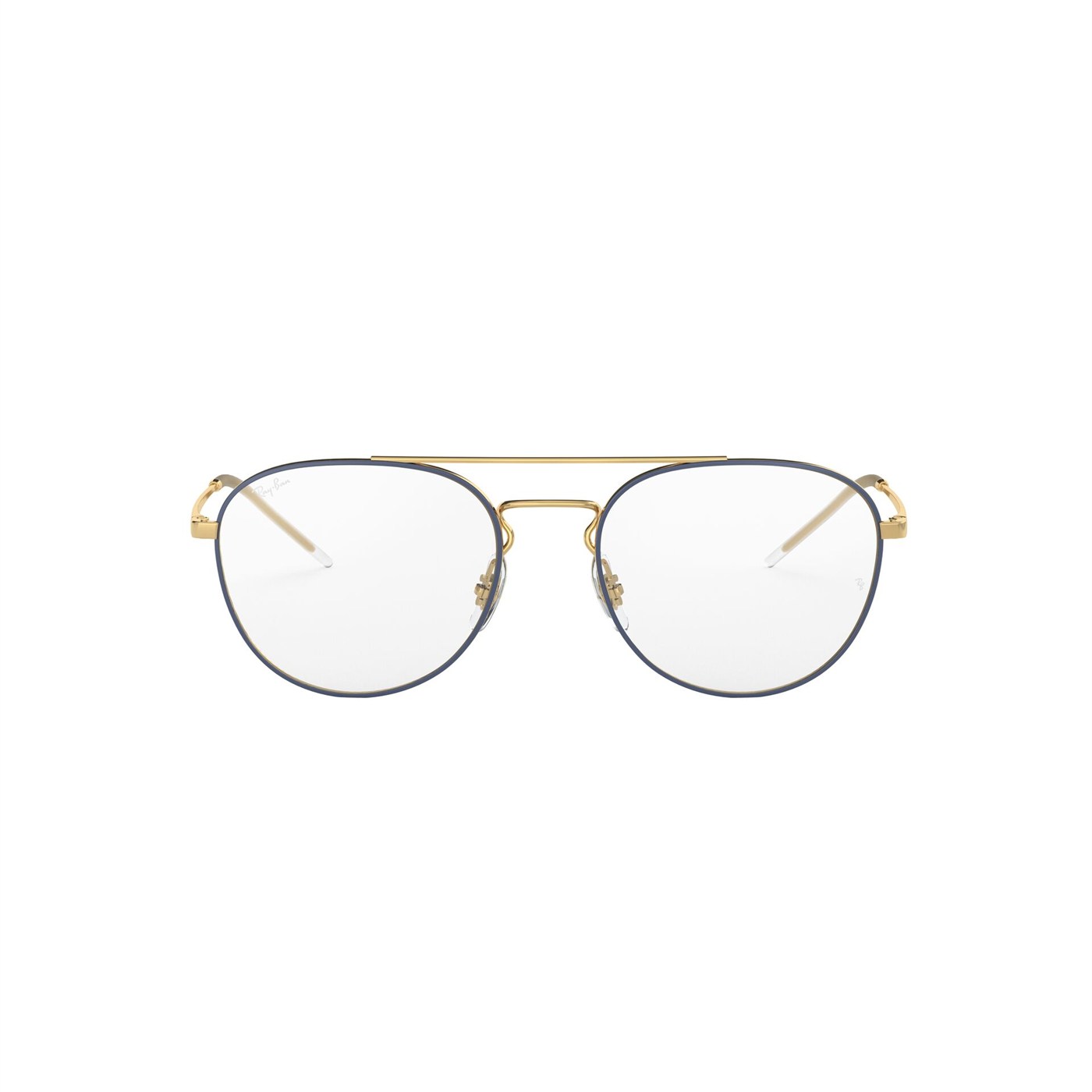RAY BAN 0RX6414