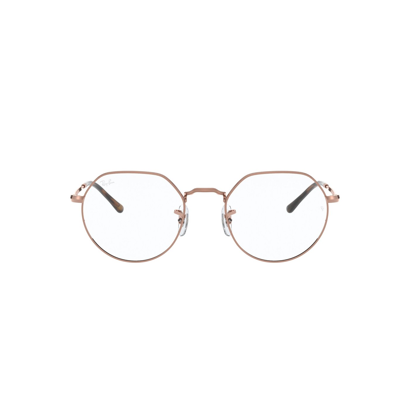 RAY BAN 0RX6465