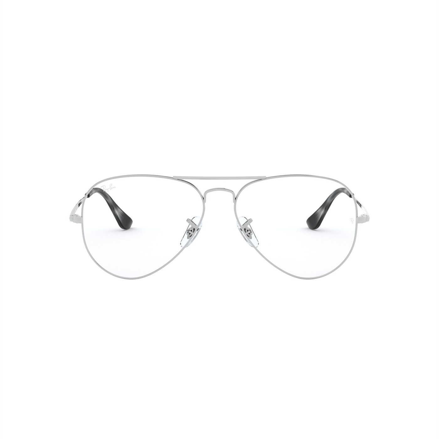RAY BAN 0RX6489