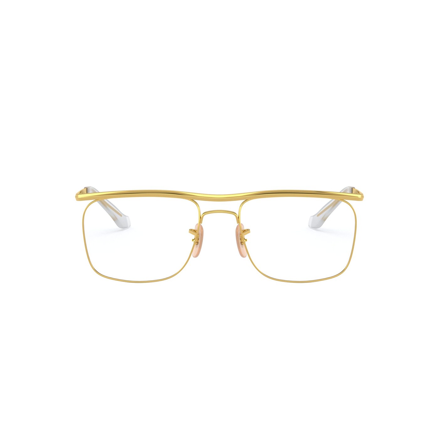 RAY BAN 0RX6519
