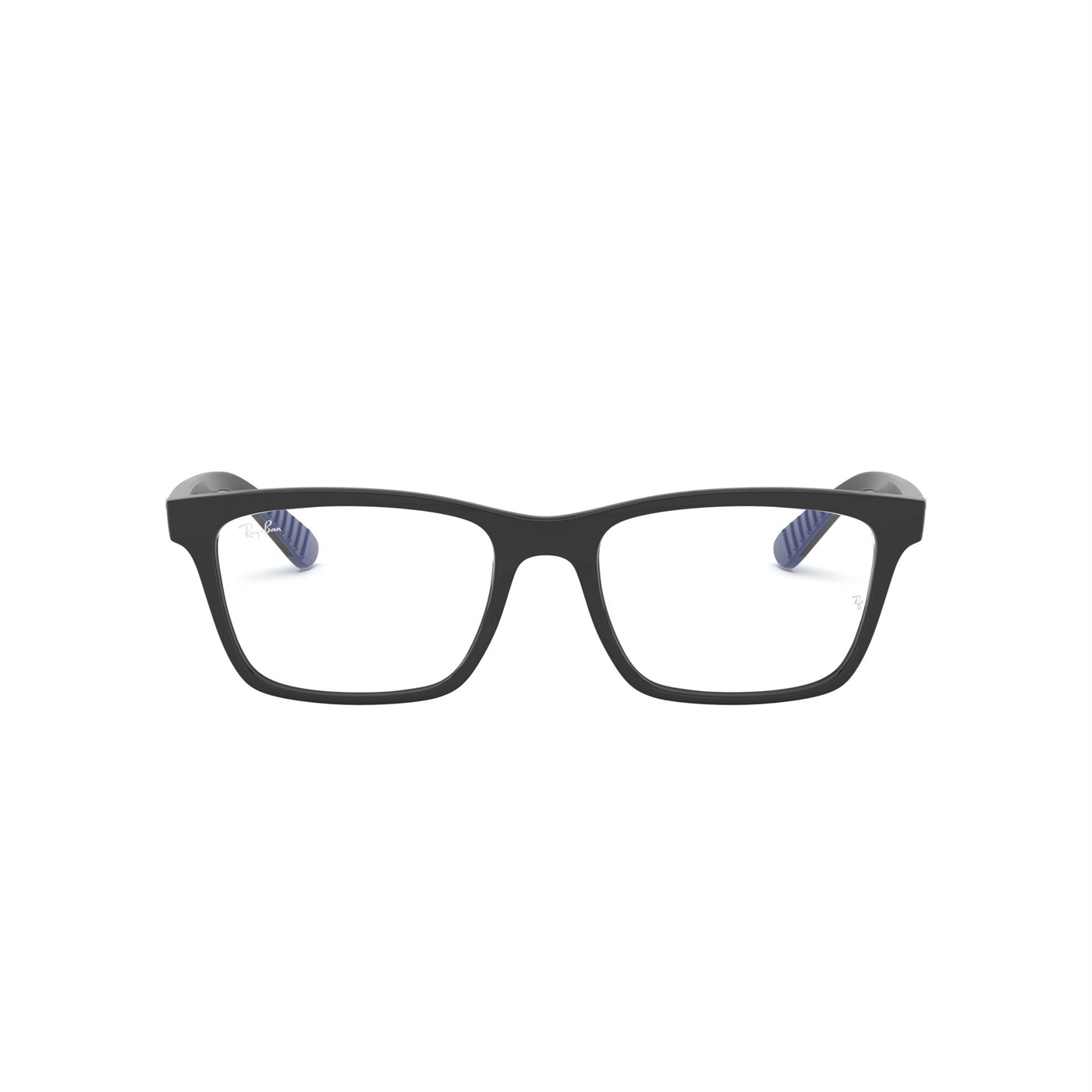 RAY BAN 0RX7025