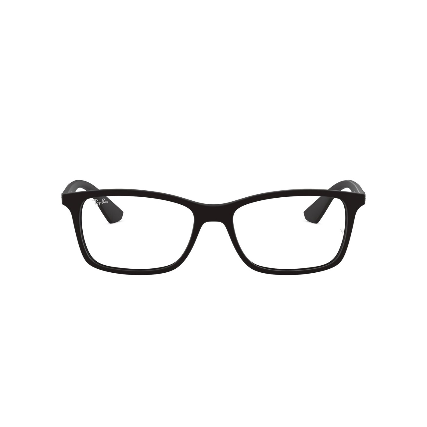 RAY BAN 0RX7047