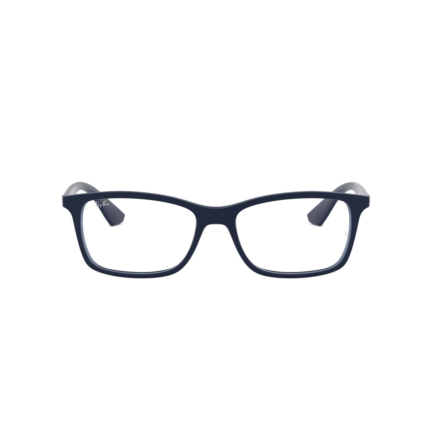 RAY BAN 0RX7047 - Image 1