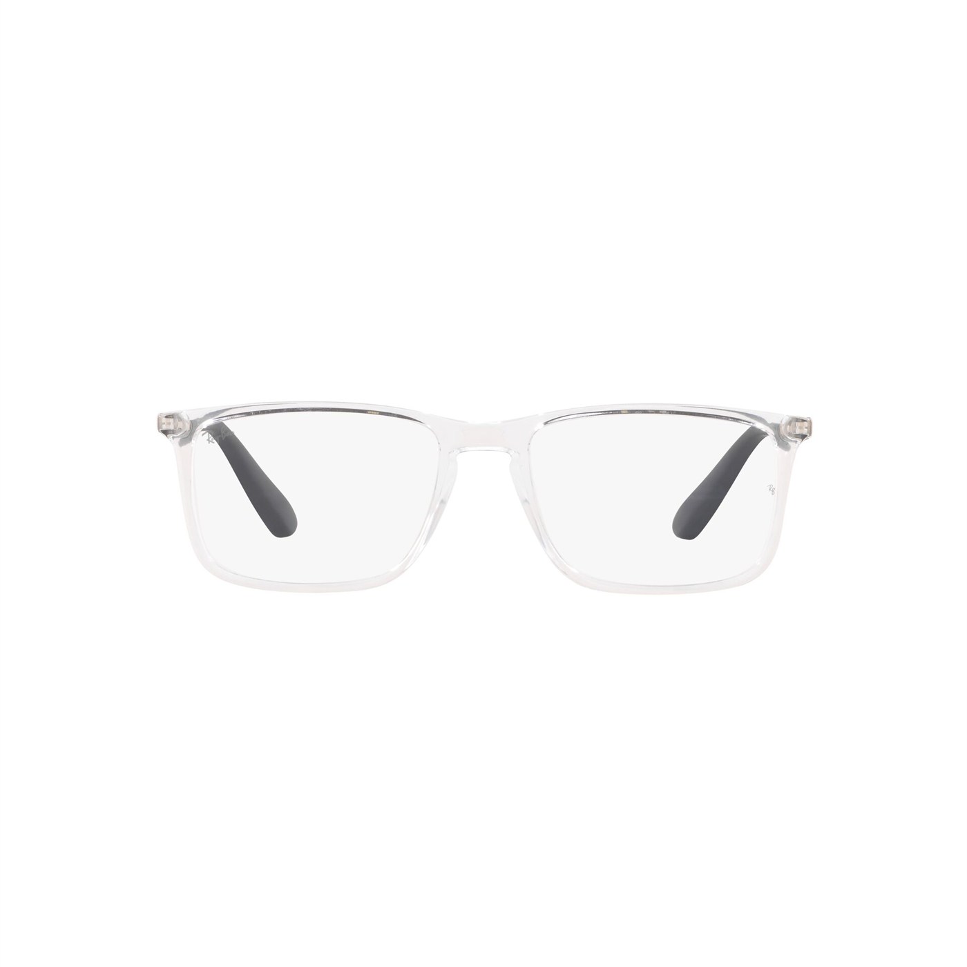 RAY BAN 0RX7158